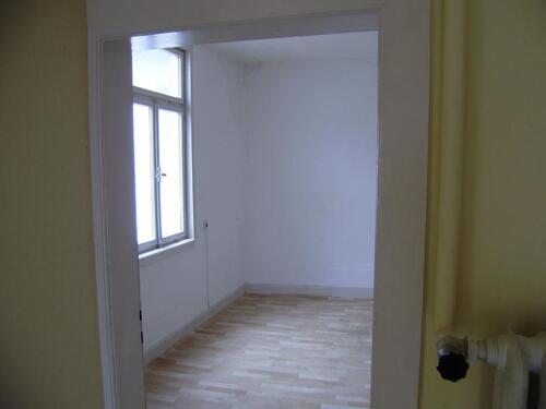 Foto - andere in Wörrstadt