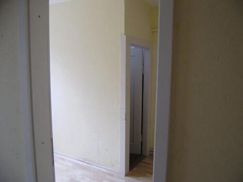 Foto - andere in Wörrstadt zur Miete