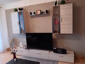 Foto - Nachmieter für 2Raumwohnung - 500,00 EUR Kaltmiete,
