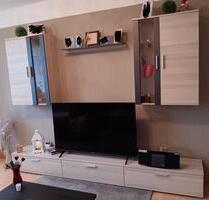 Nachmieter für 2Raumwohnung - 500,00 EUR Kaltmiete, in Harztor (PLZ: 99768)