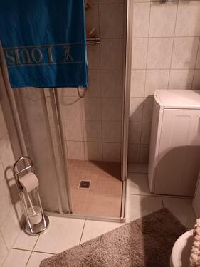 Foto - Etagenwohnung zur Miete in Harztor