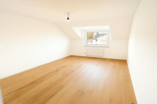 Foto - Etagenwohnung in Koblenz zur Miete