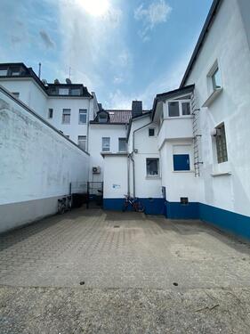 Foto - Stellplatz Bergisch Gladbach - 70,00 EUR Miete,