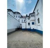 Stellplatz Bergisch Gladbach - 70,00 EUR Miete, in Burscheid (PLZ: 51399)