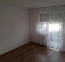 1-Zimmer-Wohnung in Fürth – Ideal für Singles!