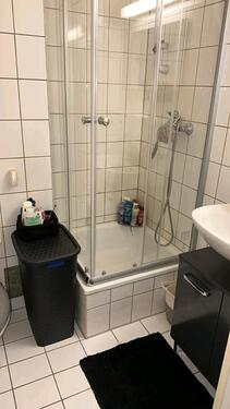 Foto - Etagenwohnung in Fürth