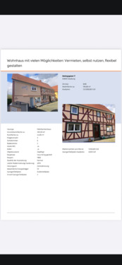 Foto - Haus zum Kauf - Provisionsfrei - ohne Maklergebühren