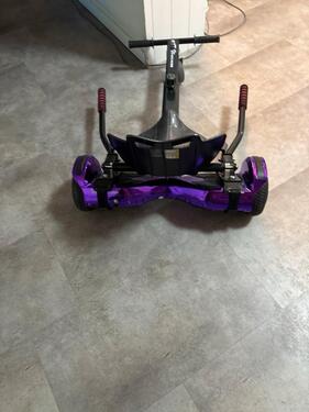 Foto - Haverboot kinder - 100,00 EUR Kaltmiete,