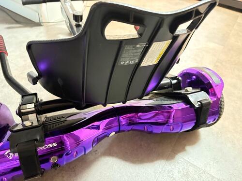 Foto - andere zur Miete in Rheda-Wiedenbrück