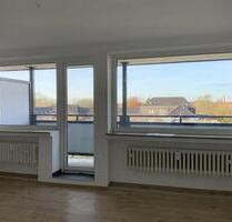 1-Zimmer-Wohnung in Gelsenkirchen Bulmke-Hüllen