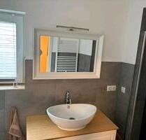 Schönes Einfamilienhaus zu vermieten - Büchen