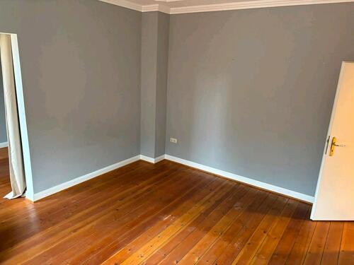 Foto - 4.5 Zimmer Einfamilienhaus in Büchen