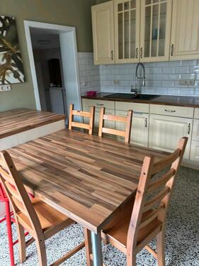 Foto - Einfamilienhaus in Büchen zur Miete