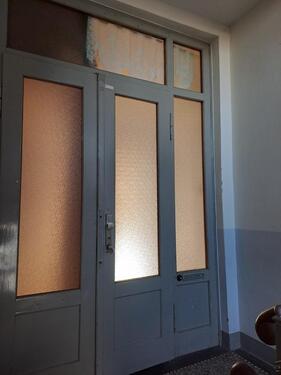 Foto - 3 Zimmer Etagenwohnung zur Miete in Waldheim