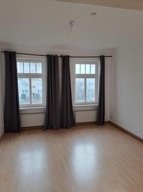 Foto - 3 Zimmer Etagenwohnung in Waldheim