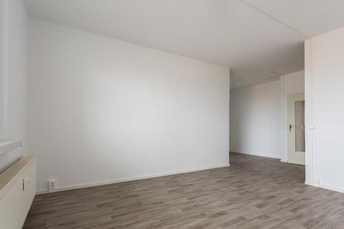 Foto - 3 Zimmer Etagenwohnung in Chemnitz