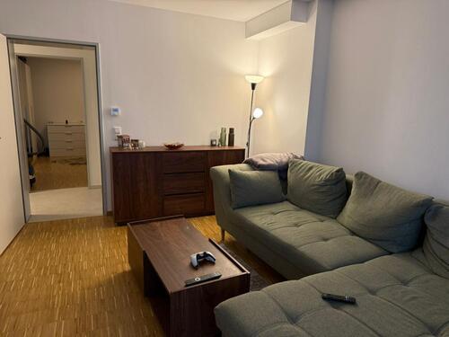 Foto - Etagenwohnung in Aachen zur Miete