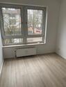 Foto - 4 Zimmer Etagenwohnung zur Miete in Essen