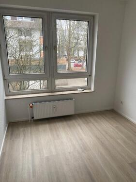 Foto - 4 Zimmer Etagenwohnung zur Miete in Essen