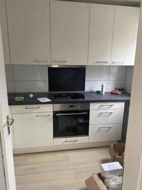 Foto - 4 Zimmer Etagenwohnung in Essen