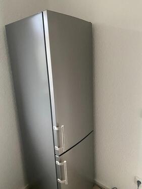 Foto - Etagenwohnung in Essen zur Miete