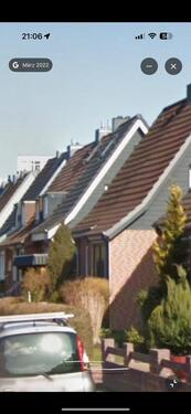 Foto - Zu vermieten ‘ Haus ‘ - 1.290,00&nbsp;EUR Kaltmiete, ca.&nbsp; 80,00&nbsp;m&sup2;