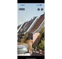 Zu vermieten ‘ Haus ‘ - 1.290,00&nbsp;EUR Kaltmiete, ca.&nbsp; 80,00&nbsp;m&sup2; in Kiel (PLZ: 24148) Ellerbek