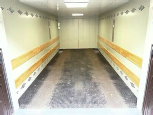 Foto - andere in Berlin