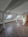 Foto - Dachgeschosswohnung in Hennigsdorf