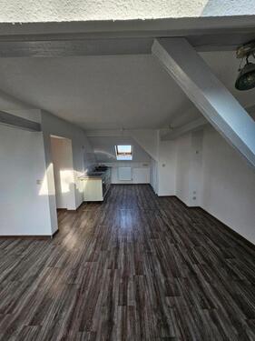 Foto - 1 Zimmer Etagenwohnung zur Miete in Braunschweig