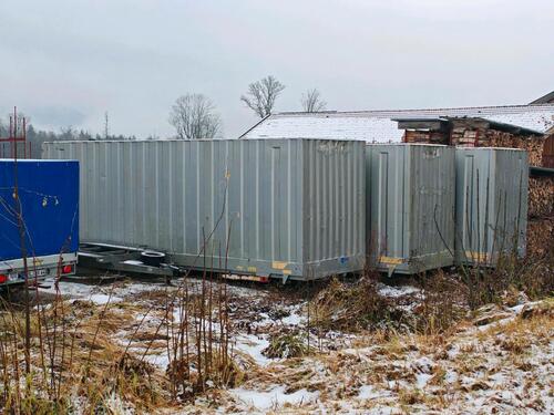 Foto - andere in Lenggries