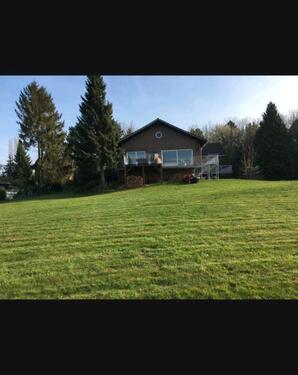 Foto - 5 Zimmer Einfamilienhaus zum Kaufen in Schöppenstedt