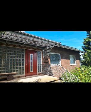 Foto - 5 Zimmer Einfamilienhaus in Schöppenstedt