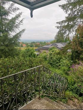 Foto - Einfamilienhaus in Schöppenstedt zum Kaufen