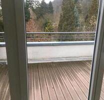 1,5 Raumwohnung in Dohna, Singlewohnung - Pirna