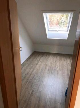 Foto - 1 Zimmer Etagenwohnung zur Miete in Pirna