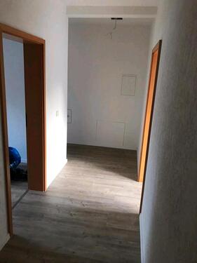 Foto - 1 Zimmer Etagenwohnung in Pirna