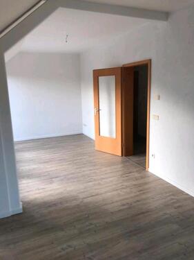 Foto - Etagenwohnung in Pirna zur Miete