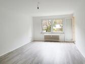 Foto - Renovierte Erdgeschoss-Wohnung mit Balkon *Werdohl-Eveking*