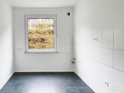 Foto - 3 Zimmer Etagenwohnung zur Miete in Werdohl