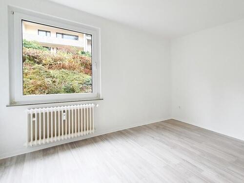 Foto - 3 Zimmer Etagenwohnung in Werdohl