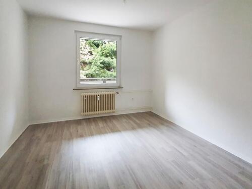 Foto - Etagenwohnung in Werdohl zur Miete