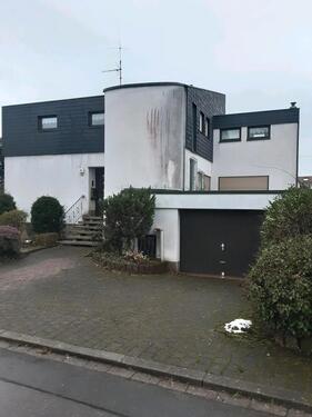 Foto - Haus , Einfamilienhaus - 450.000,00&nbsp;EUR Kaufpreis, ca.&nbsp; 180,00&nbsp;m&sup2;