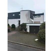 Haus , Einfamilienhaus - 450.000,00&nbsp;EUR Kaufpreis, ca.&nbsp; 180,00&nbsp;m&sup2; in Saarlouis (PLZ: 66740)