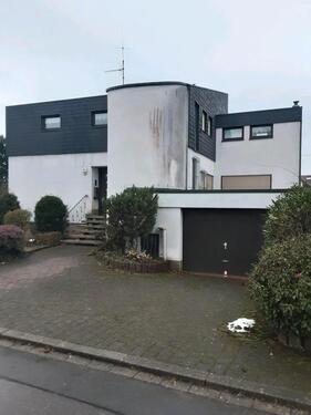 Foto - Einfamilienhaus zum Kaufen in Saarlouis