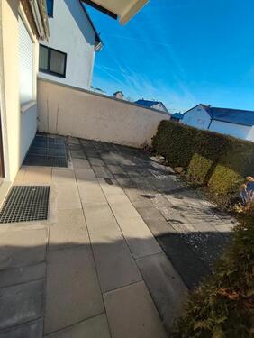 Foto - 6 Zimmer Doppelhaushälfte in Herrenberg