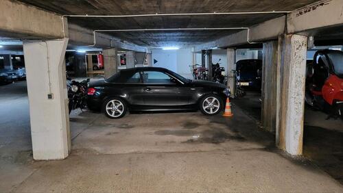 Foto - andere in Köln