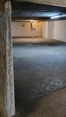 Foto - andere in Köln zur Miete