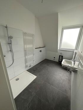 Foto - Etagenwohnung in München zur Miete