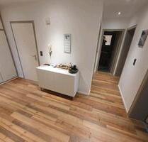 3 Zimmer Wohnung in Detmerode - 850,00&nbsp;EUR Kaltmiete, ca.&nbsp; 75,00&nbsp;m&sup2; in Wolfsburg (PLZ: 38444) Detmerode